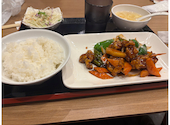 台湾料理 営業中 福島店: ちさんの2026年04月20日の1枚目の投稿写真