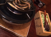 どぜう飯田屋: mm3さんの2026年06月27日の1枚目の投稿写真