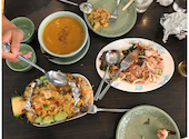 タイランド 錦糸町: mm3さんの2026年04月24日の1枚目の投稿写真