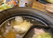 温野菜 本八幡店: mm3さんの2026年08月17日の1枚目の投稿写真