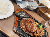フォルクス 稲毛店: mm3さんの2026年08月17日の1枚目の投稿写真