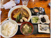 お食事処 まるに: mm3さんの2026年08月17日の1枚目の投稿写真