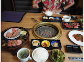 焼肉　新羅　新浦安本店: mm3さんの2026年05月の1枚目の投稿写真