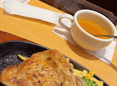 ステーキ宮 茂原店: mm3さんの2026年08月17日の1枚目の投稿写真