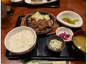 はなの舞 茂原南口店: mm3さんの2026年04月24日の1枚目の投稿写真