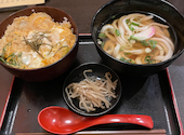 讃岐うどん 豊力: はりねずみさんの2026年08月04日の1枚目の投稿写真