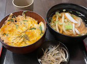 讃岐うどん 豊力: はりねずみさんの2026年09月06日の1枚目の投稿写真