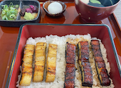 うな希" 希々花 ののは 八尾店: はりねずみさんの2026年09月23日の1枚目の投稿写真