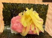サカナのハチベエ 栄3丁目店: ずまさんの2023年01月08日の1枚目の投稿写真