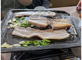 李朝園 生野店: かずさんの2026年06月17日の2枚目の投稿写真