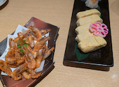 海鮮居酒屋 とも吉 京橋店: かずさんの2026年07月27日の3枚目の投稿写真