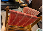 完全個室居酒屋 虎白 東岡崎店: かずさんの2026年09月12日の3枚目の投稿写真