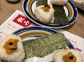 生牡蠣と極み牛タン RAKUGAKI 横浜鶴屋町店: ちいりんりんさんの2026年06月16日の3枚目の投稿写真