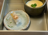 食堂はれるや: こたママさんの2026年06月28日の1枚目の投稿写真