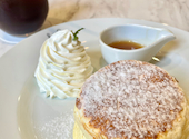 Matcha Cafe Hanon マッチャカフェハノン: アヤさんの2026年09月08日の1枚目の投稿写真