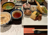 和食れんげ: 悠來さんの2020年10月の1枚目の投稿写真