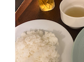 小さな街の食堂 カフェ ミスティー cafe MISTY: カバさんの2026年08月22日の1枚目の投稿写真