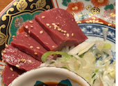 仙台焼肉ホルモン虎まる 朝市総本店: カバさんの2026年08月02日の1枚目の投稿写真