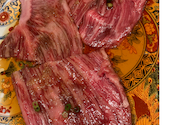 仙台焼肉ホルモン虎まる 朝市総本店: カバさんの2026年08月02日の3枚目の投稿写真
