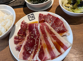 牛角 北本店: satsuiさんの2026年08月31日の1枚目の投稿写真