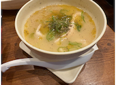 三代目鳥メロ 有楽町日比谷口店: satsuiさんの2026年06月29日の1枚目の投稿写真