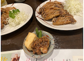 風来坊 名駅5丁目店: satsuiさんの2026年08月31日の1枚目の投稿写真