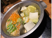 温野菜 大宮西口店: satsuiさんの2026年06月29日の2枚目の投稿写真