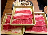 温野菜 大宮西口店: satsuiさんの2026年08月31日の1枚目の投稿写真