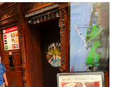 カラオケパセラ上野公園前店: ぽぽんさんの2024年04月の1枚目の投稿写真