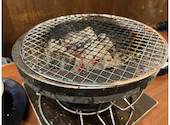 安安 高島平店: まいこさんの2026年09月23日の1枚目の投稿写真