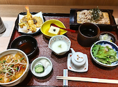 和食 四季彩: マユマユさんの2023年07月23日の1枚目の投稿写真