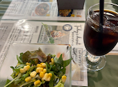 Restaurant Cafe CARO カーロ 藤岡店: ゆりぞーさんの2026年06月01日の3枚目の投稿写真