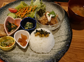 Kuraru Cafe くらるカフェ: あやさんの2020年11月19日の1枚目の投稿写真