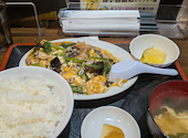 狸小路飯店 川崎西口: riboo50さんの2026年08月06日の1枚目の投稿写真