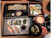 静岡 甲羅本店: ハルママさんの2025年11月27日の2枚目の投稿写真