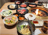 カルビ大将 半田店: 山ちゃんさんの2026年05月17日の1枚目の投稿写真
