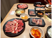 カルビ大将 半田店: 山ちゃんさんの2026年06月21日の2枚目の投稿写真