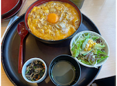 鳥開 総本家 ラシック店: りょうたさんの2026年06月16日の1枚目の投稿写真