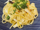 TRATTORIA LA FONTANA トラットリアラフォンターナ: ゆきだるまさんの2022年02月17日の1枚目の投稿写真