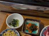 焼肉 冷麺 壇光 DANKO: ミーターさんの2026年04月15日の1枚目の投稿写真