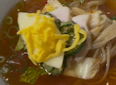 焼肉 冷麺 壇光 DANKO: ミーターさんの2026年04月15日の2枚目の投稿写真