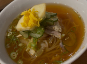 焼肉 冷麺 壇光 DANKO: ミーターさんの2026年07月31日の1枚目の投稿写真