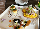 Pitto Cafe ピットカフェ: まゆまゆさんの2026年04月19日の1枚目の投稿写真