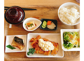 ウエスト カフェ 麦野店: yuさんの2026年05月29日の1枚目の投稿写真