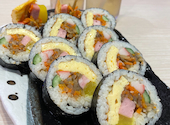 韓国料理 扶餘MAX ドン・キホーテ仙台駅西口本店: りょうさんの2021年10月16日の1枚目の投稿写真