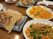 中華風居酒屋 圓縁園飯店 えんえんえんはんてん: カーリングゥさんの2026年04月01日の1枚目の投稿写真