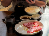 焼肉 咲咲亭: カーリングゥさんの2026年05月23日の1枚目の投稿写真