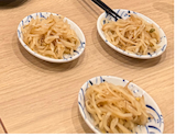 大衆居酒屋 明洞 ミョンドン: カーリングゥさんの2026年05月23日の1枚目の投稿写真