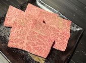 焼肉 やまと 高松: みたけんさんの2026年03月23日の1枚目の投稿写真