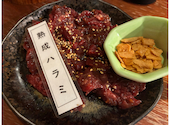 火の国 磐田今之浦店: rioさんの2026年07月31日の3枚目の投稿写真